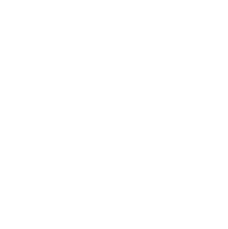 Haute Valeur Environnementale Haute Valeur Environnementale