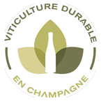 Viticulture Durable en Champagne